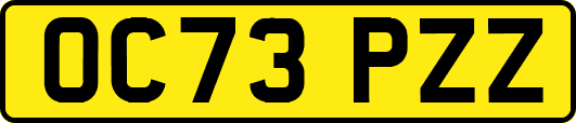 OC73PZZ