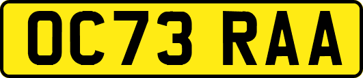 OC73RAA