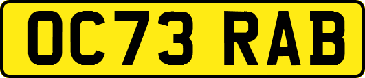 OC73RAB