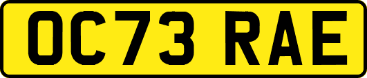OC73RAE