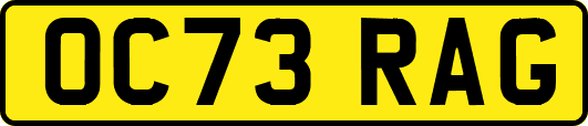 OC73RAG