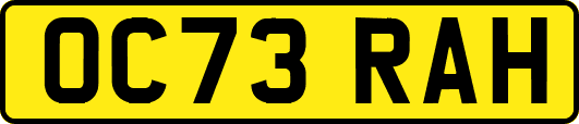 OC73RAH