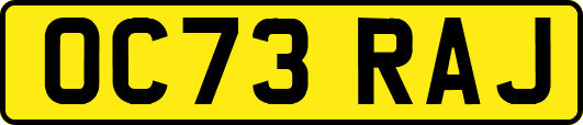 OC73RAJ