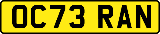 OC73RAN