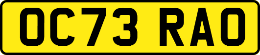 OC73RAO