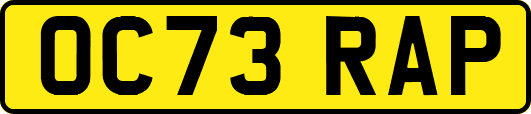 OC73RAP