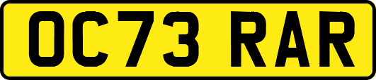 OC73RAR
