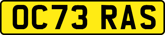 OC73RAS