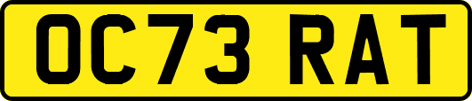 OC73RAT