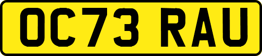 OC73RAU