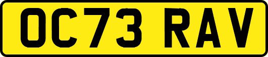 OC73RAV