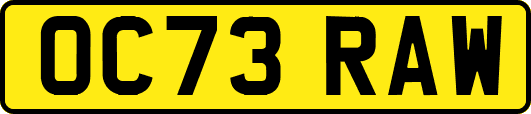 OC73RAW