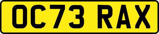 OC73RAX