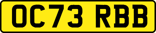 OC73RBB