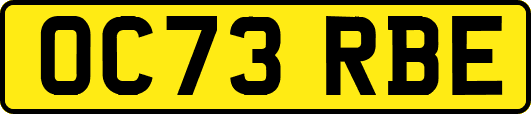 OC73RBE