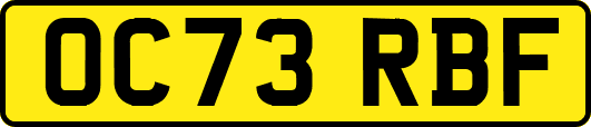 OC73RBF