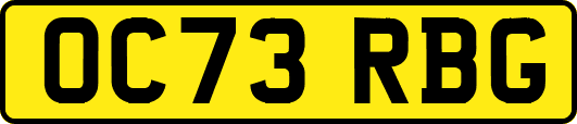 OC73RBG