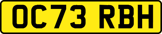 OC73RBH