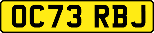 OC73RBJ