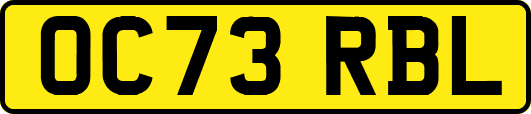 OC73RBL