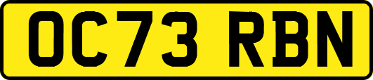 OC73RBN