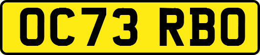 OC73RBO
