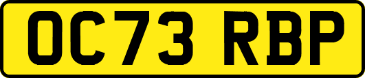 OC73RBP