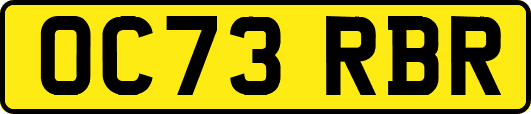 OC73RBR