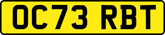 OC73RBT