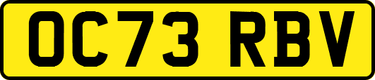 OC73RBV