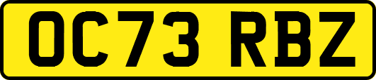 OC73RBZ