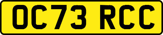 OC73RCC