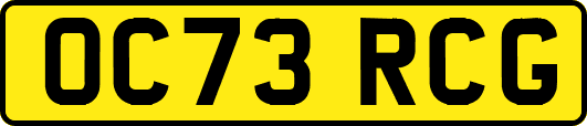 OC73RCG
