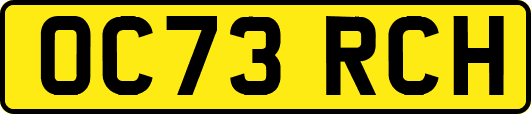 OC73RCH