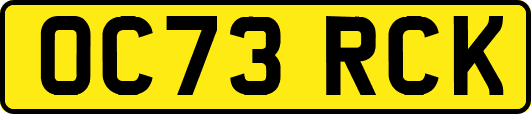 OC73RCK