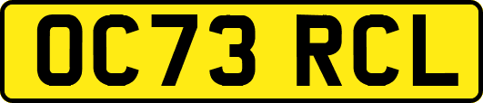 OC73RCL