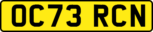 OC73RCN