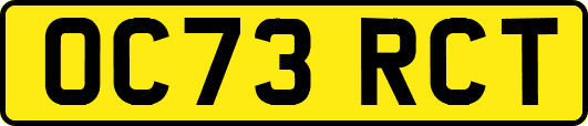 OC73RCT