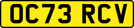 OC73RCV