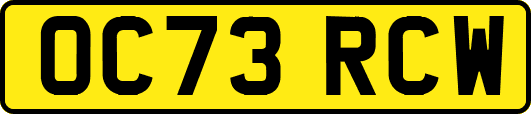 OC73RCW