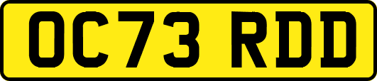 OC73RDD