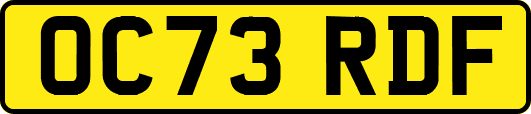 OC73RDF