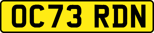 OC73RDN