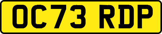 OC73RDP