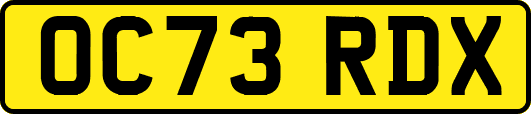 OC73RDX