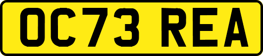 OC73REA