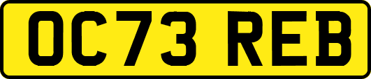 OC73REB