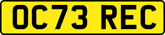 OC73REC