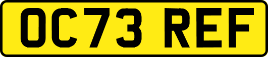 OC73REF