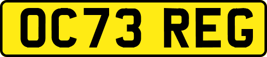 OC73REG